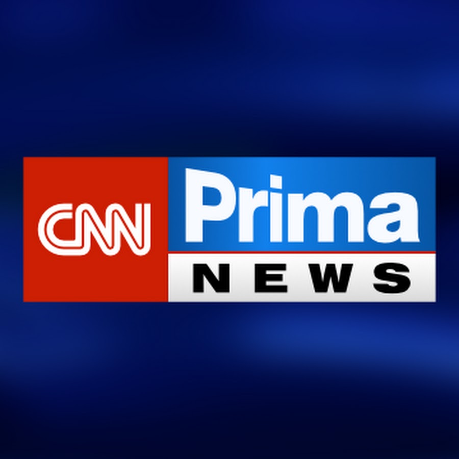 CNN Prima NEWS @cnnprimanewscz