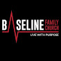 Baseline Family Church Bassonia AFM