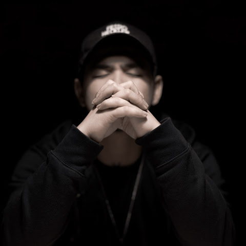 photo du profil de l'influenceur