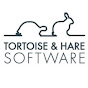 Tortoise and Hare Software