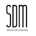 SDM Architecture & Education