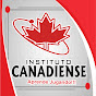 Instituto Canadiense