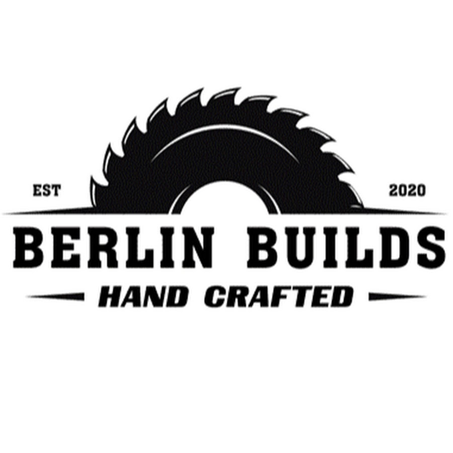 Berlin Builds