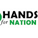 Hands For Nation