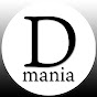 d-mania