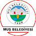 Muş Belediyesi