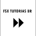 logo fsxtutoriaisbrasil