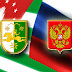 logo Sukhum Moscow