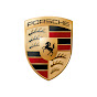 Porsche Centre Doncaster