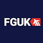 FGUK TV