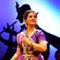 Shambhavi Dandekar - SISK - Kathak