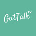 GutTalk TV