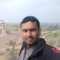 Mohan Sharma