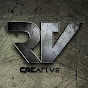 RV creative - Maquinas, Herramientas y Diseño