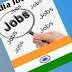 India Jobs Hub1M