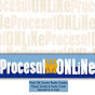 Procesal ONLiNe