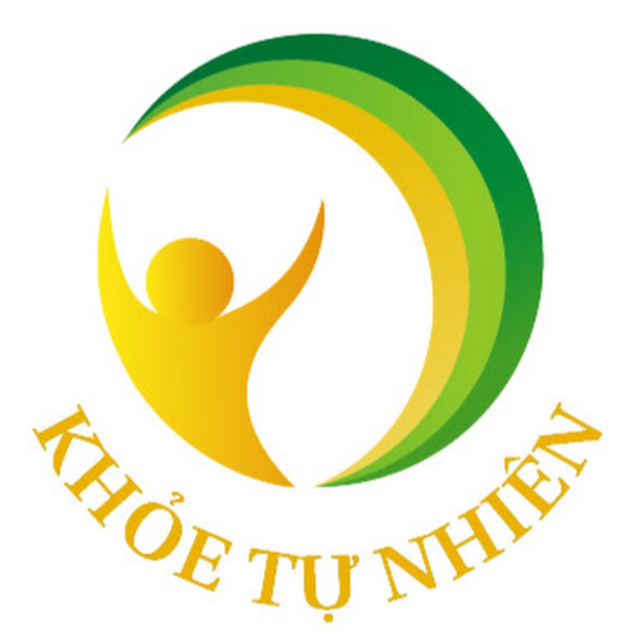 KHỎE TỰ NHIÊN @KTN