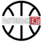 FastBreak Entertainment