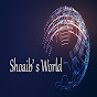 shoaib world