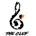 THE CLEF