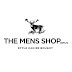 logo Themensshop