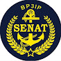 Senat BP3IP Jakarta