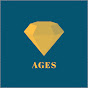 AGES