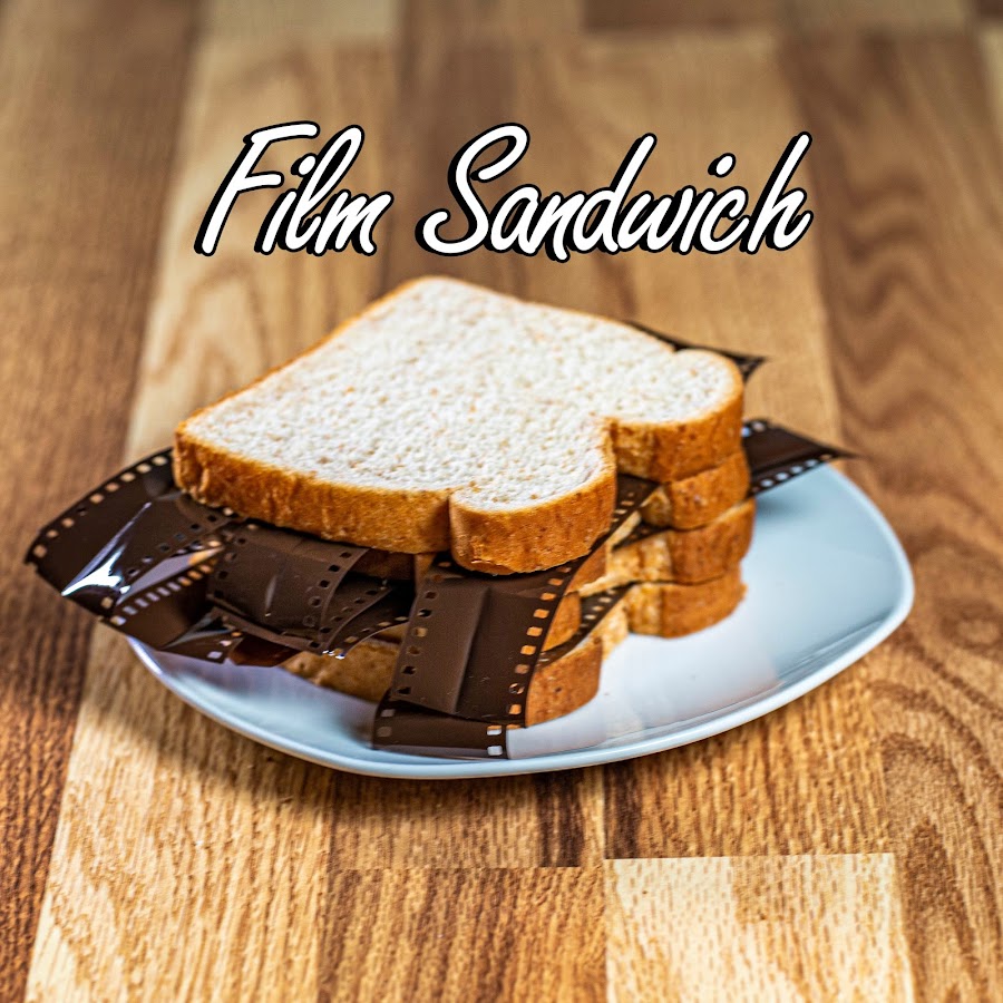 Film Sandwich