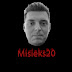 misieks20