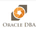 logo OracleDBA