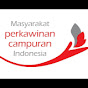 PerCa Indonesia