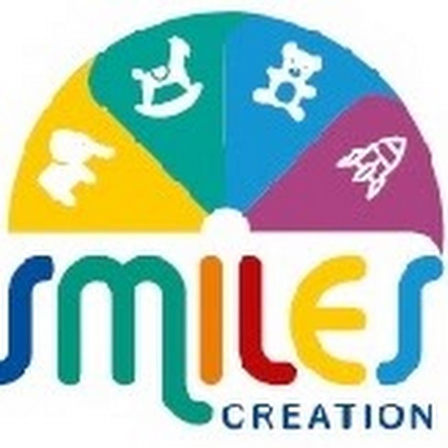 Smiles Creation