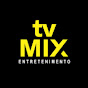 TV MIX Itabaianinha