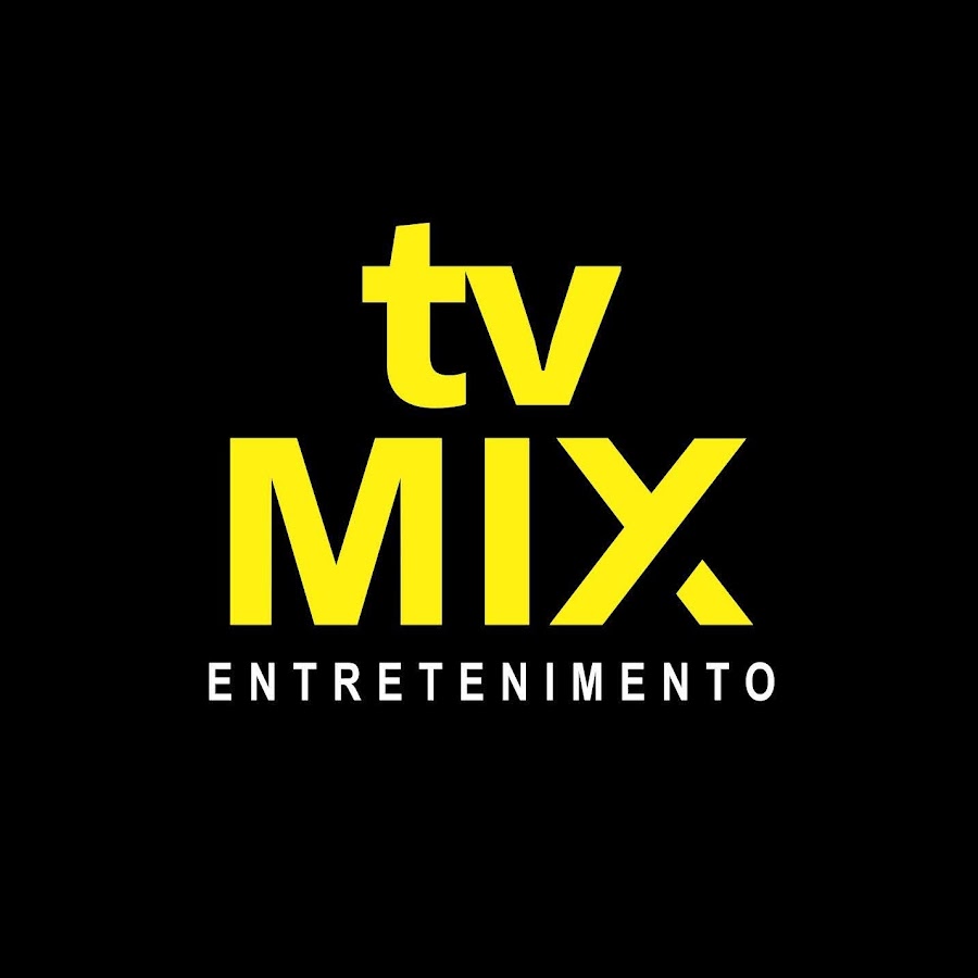 TV MIX Itabaianinha - YouTube