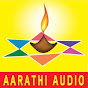 Aarathi Audio