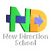 New Direction School