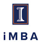 iMBA Online MBA at The University of Illinois