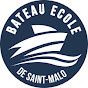 Bateau Ecole de Saint-Malo