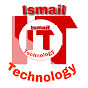 Ismail Technology