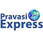 PravasiExpress