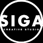 SIGA CREATIVE STUDIO