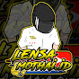 LensaMothai Id