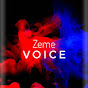 Zeme Voice