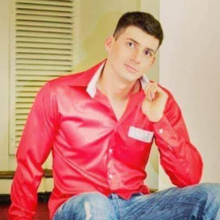 David Guanez @davidguanezg3