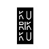 logo Kurikku