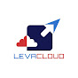 Levacloud LLC