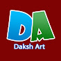 Daksh Art