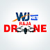 WJNET KING DRONE