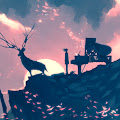 Artist Thumbnail