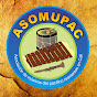 ASOMUPAC